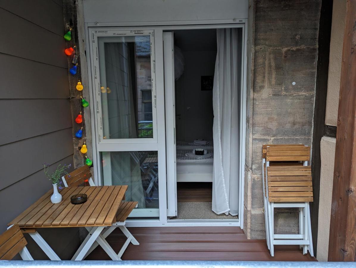 New Private Séjour chez l'habitant