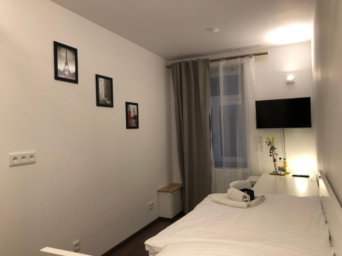New Private Séjour chez l'habitant *