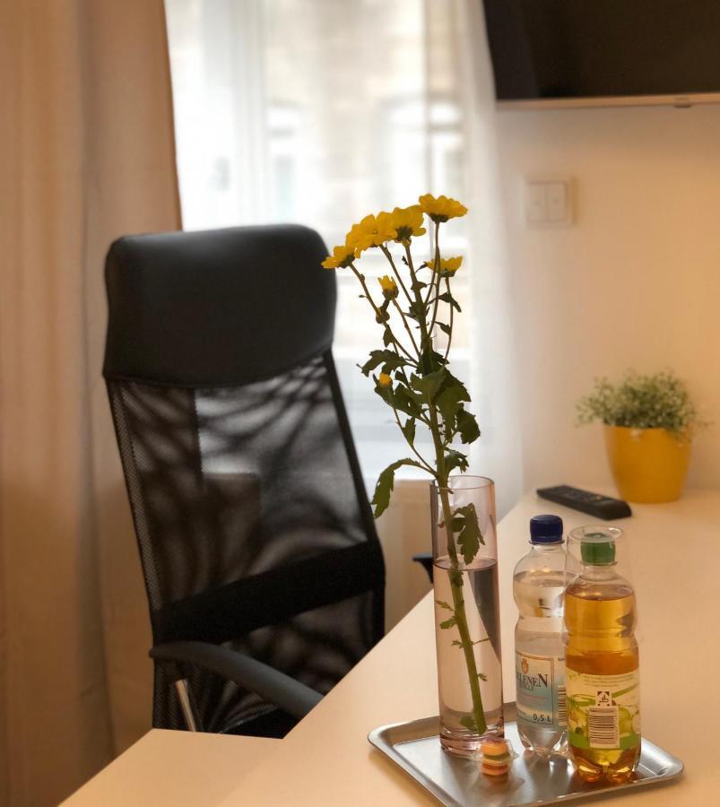 Séjour chez l'habitant New Private Fürth
